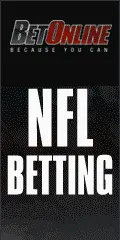 Bet Online Sportsbook