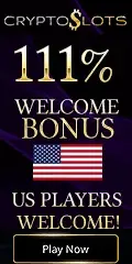Cryptoclots Casino