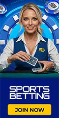 Sports Betting Sportsbook
