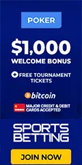 Sportsbetting Poker Room
